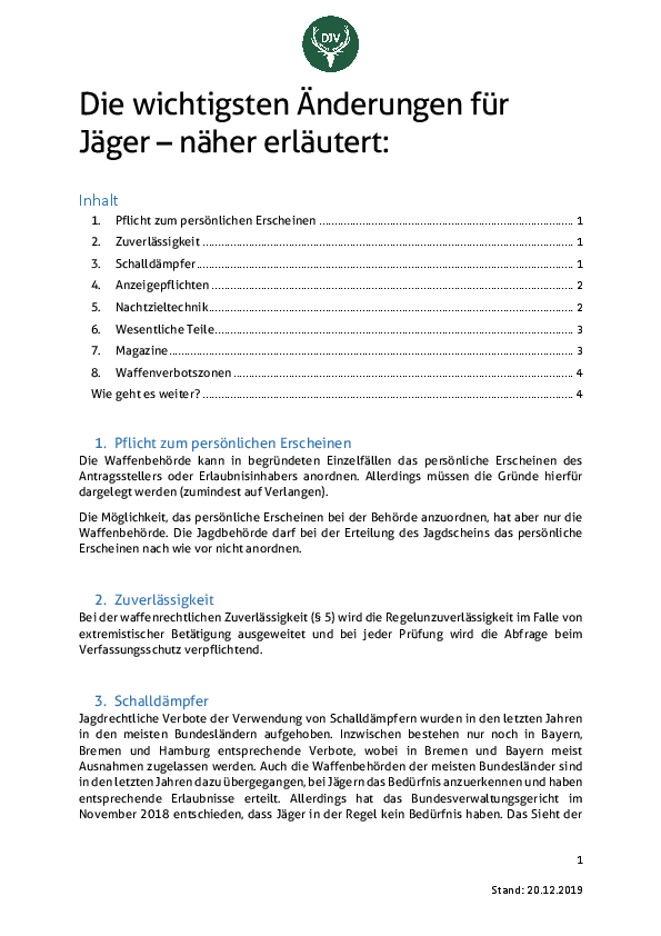 pdf-preview