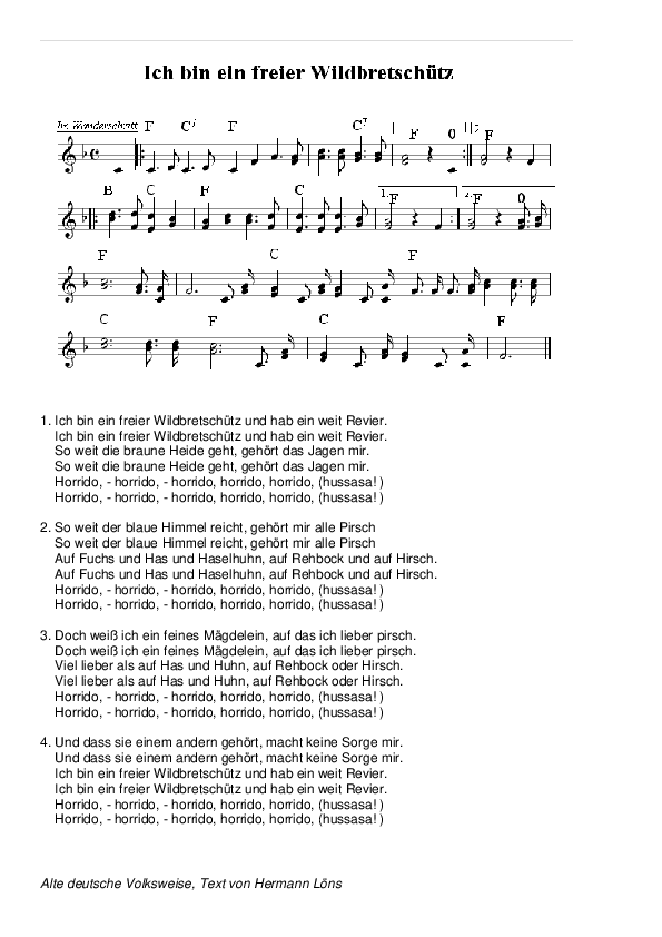 pdf-preview