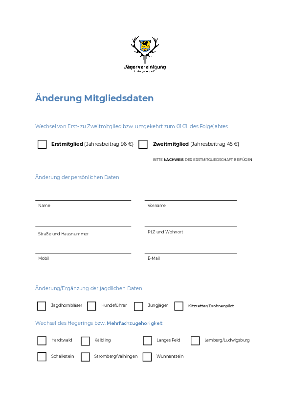 pdf-preview