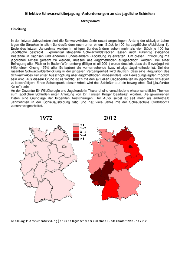 pdf-preview