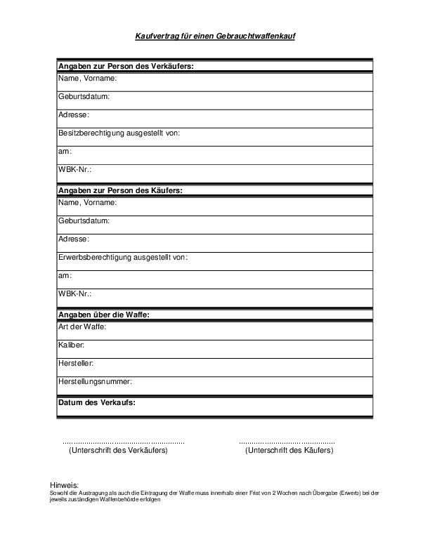 pdf-preview