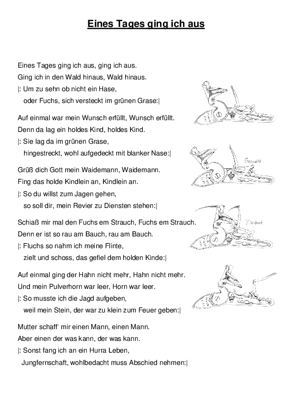 pdf-preview