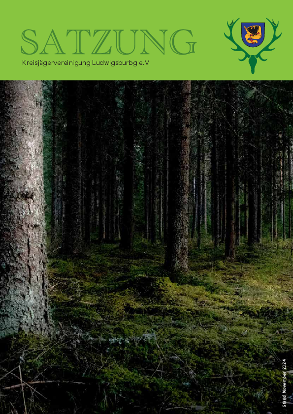 pdf-preview