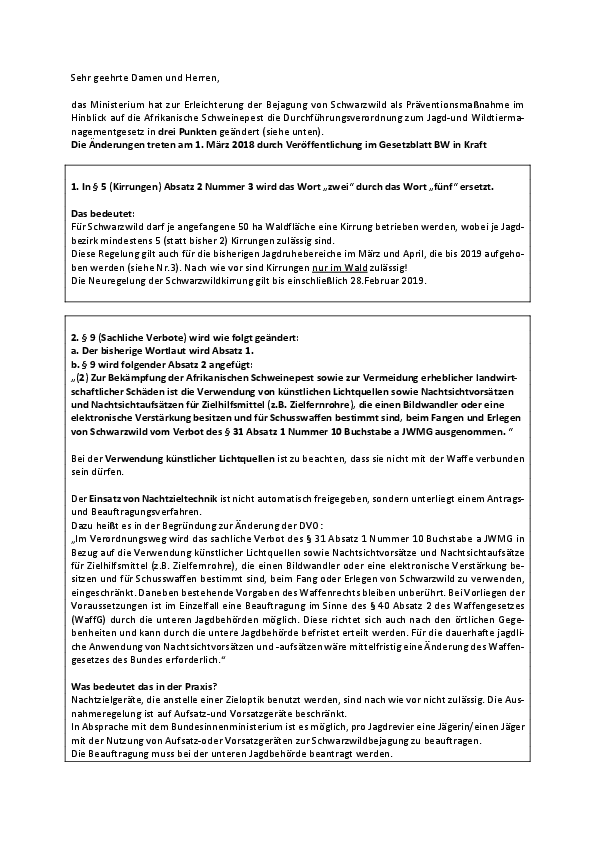 pdf-preview
