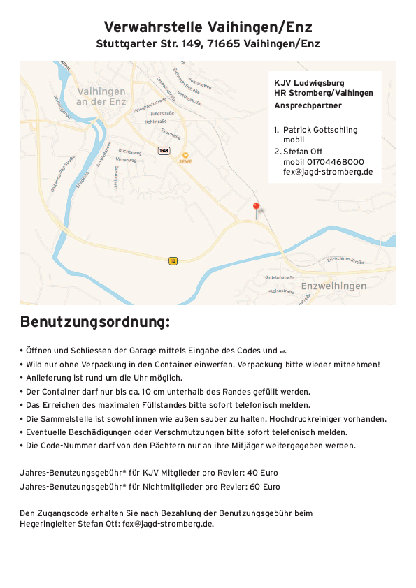 pdf-preview