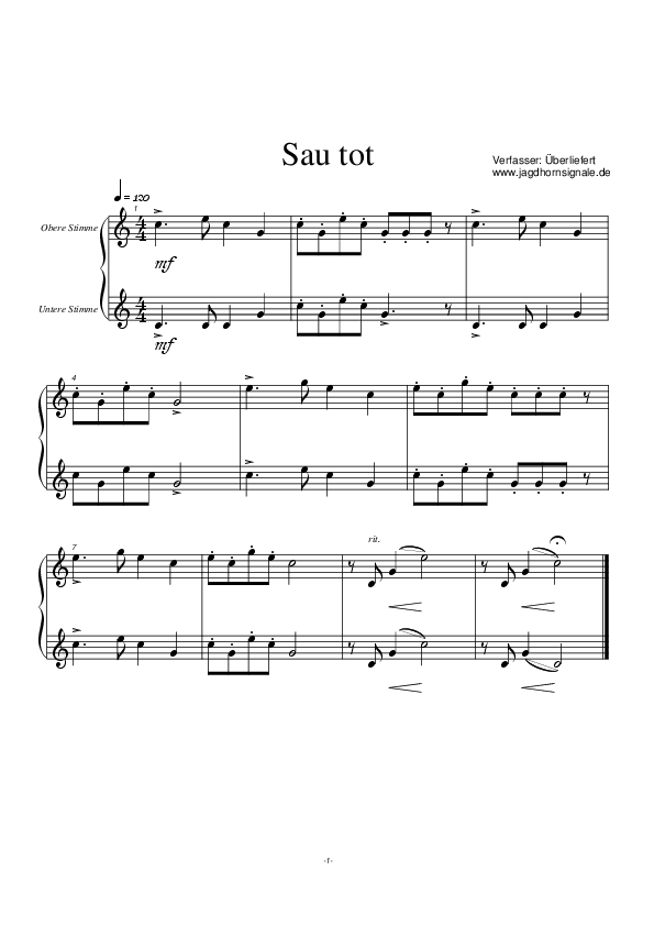 pdf-preview