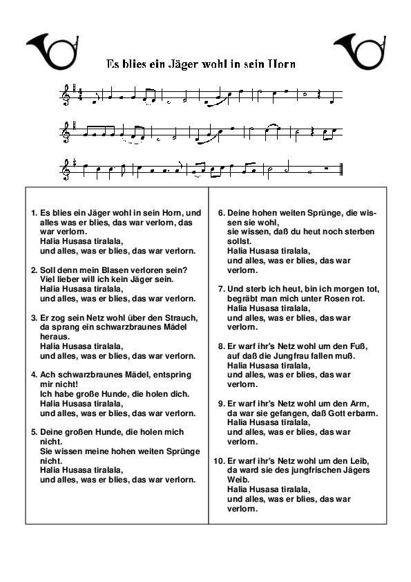 pdf-preview