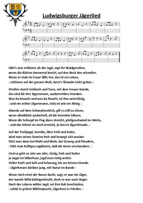 pdf-preview