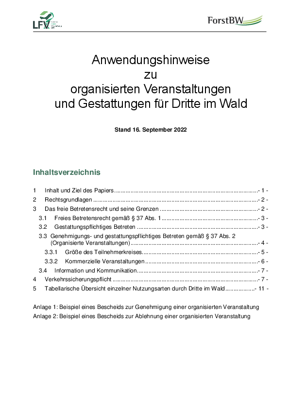 pdf-preview