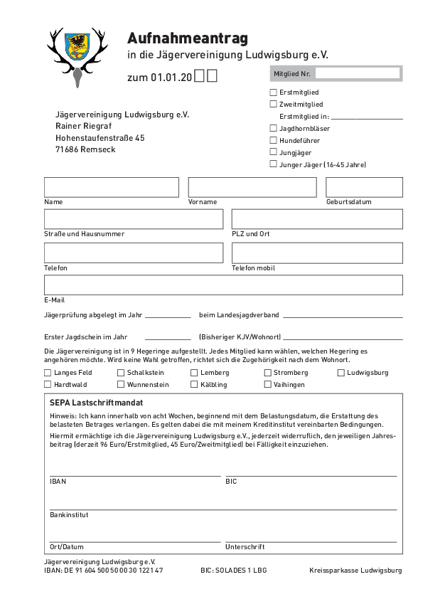 pdf-preview