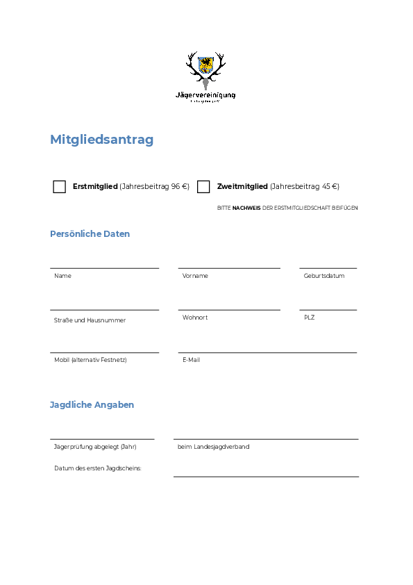 pdf-preview
