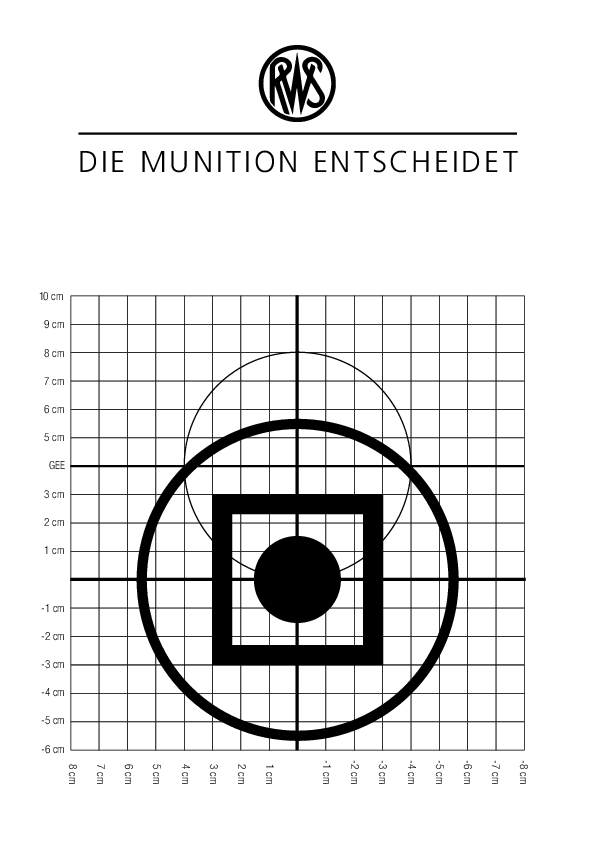 pdf-preview