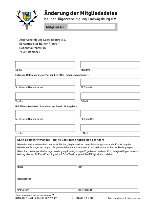 pdf-preview