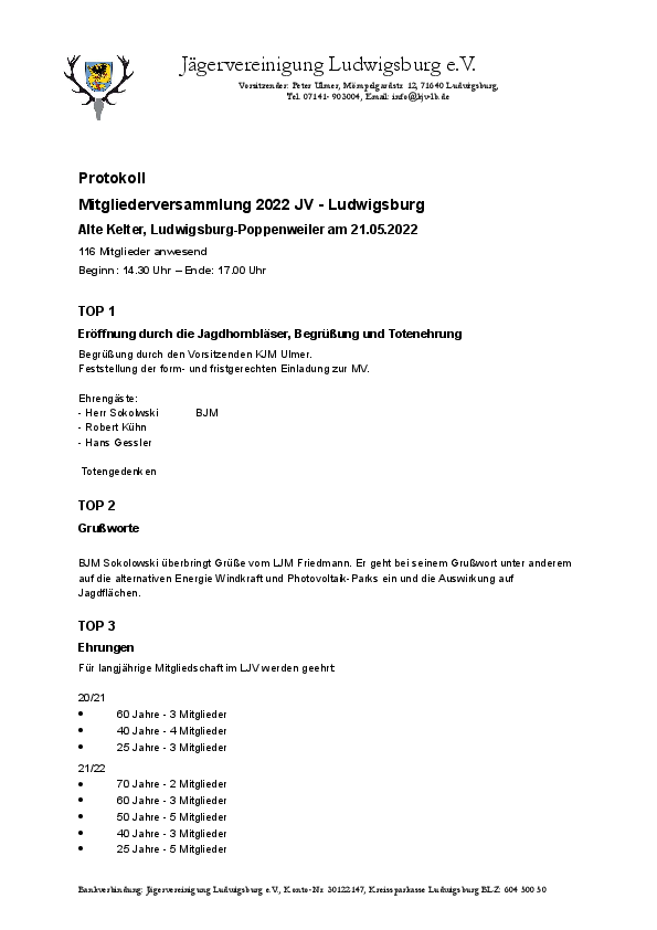 pdf-preview