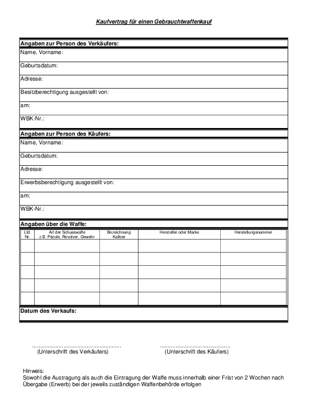 pdf-preview
