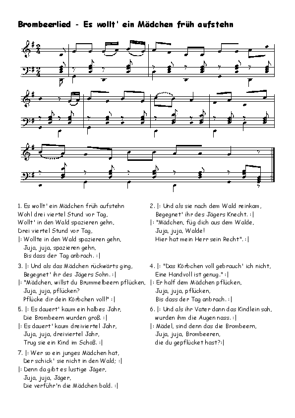 pdf-preview
