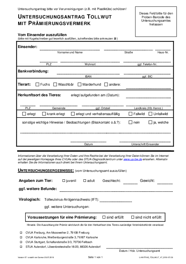 pdf-preview