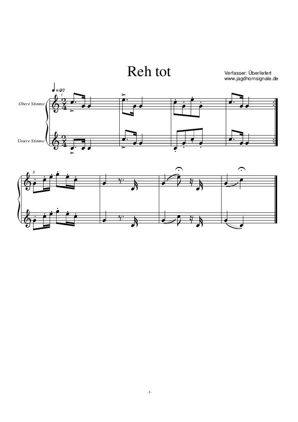 pdf-preview