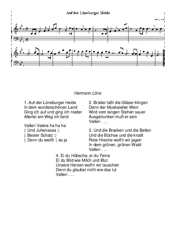 pdf-preview