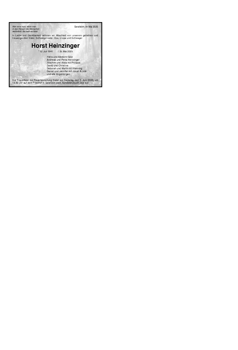 pdf-preview