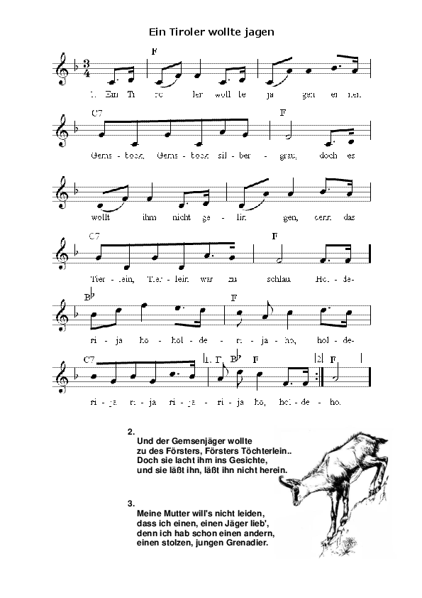 pdf-preview