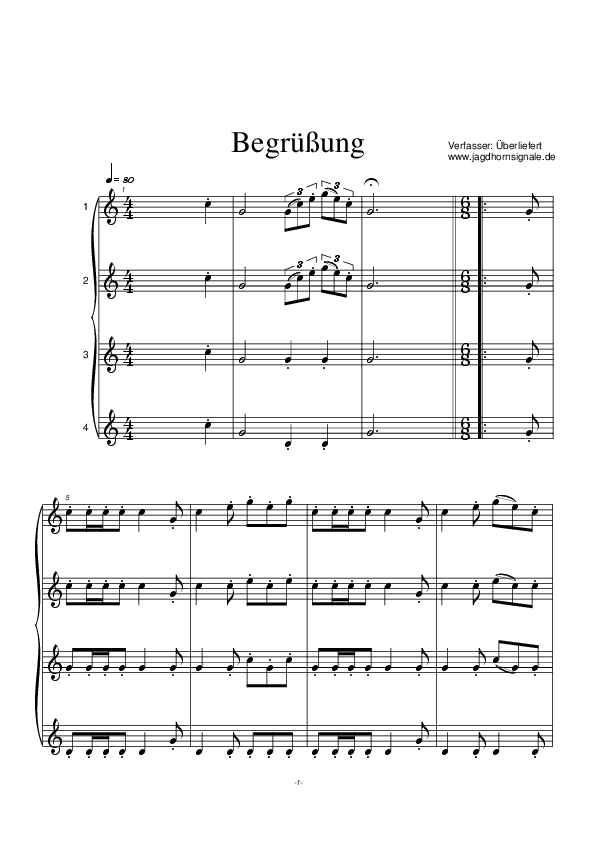 pdf-preview