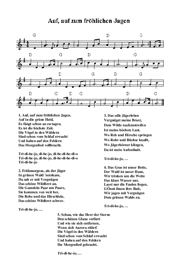 pdf-preview
