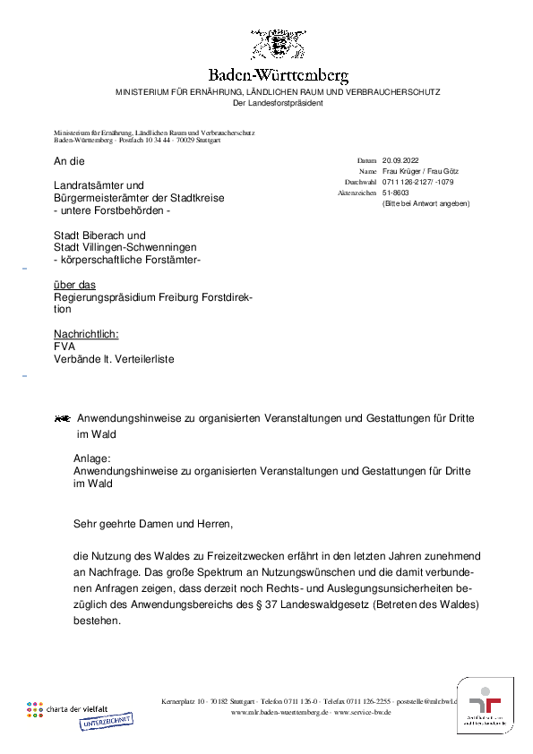 pdf-preview