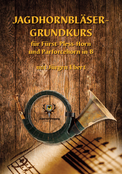 pdf-preview