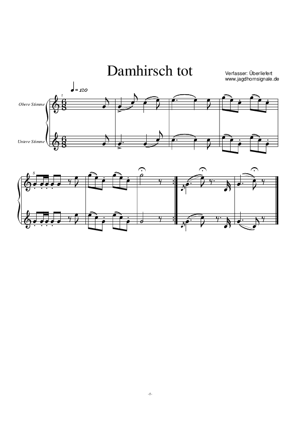 pdf-preview