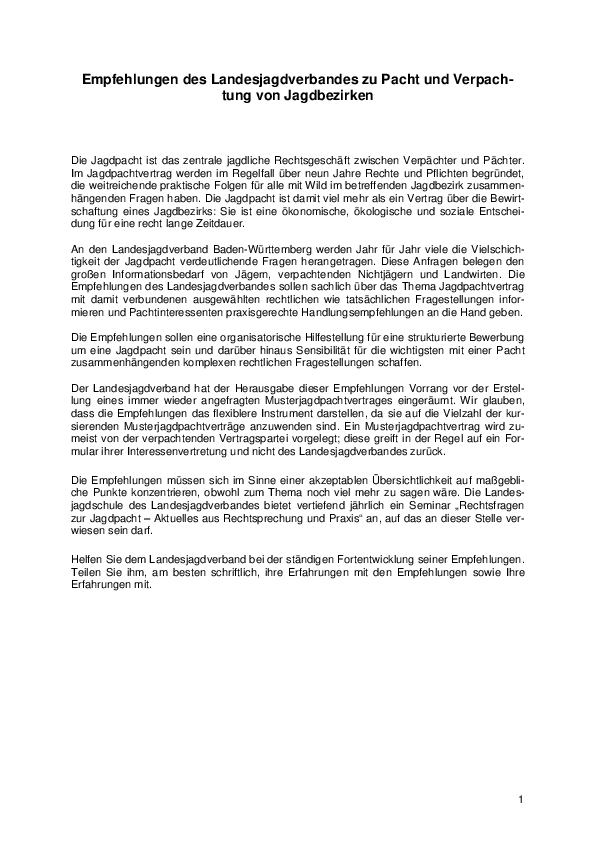 pdf-preview