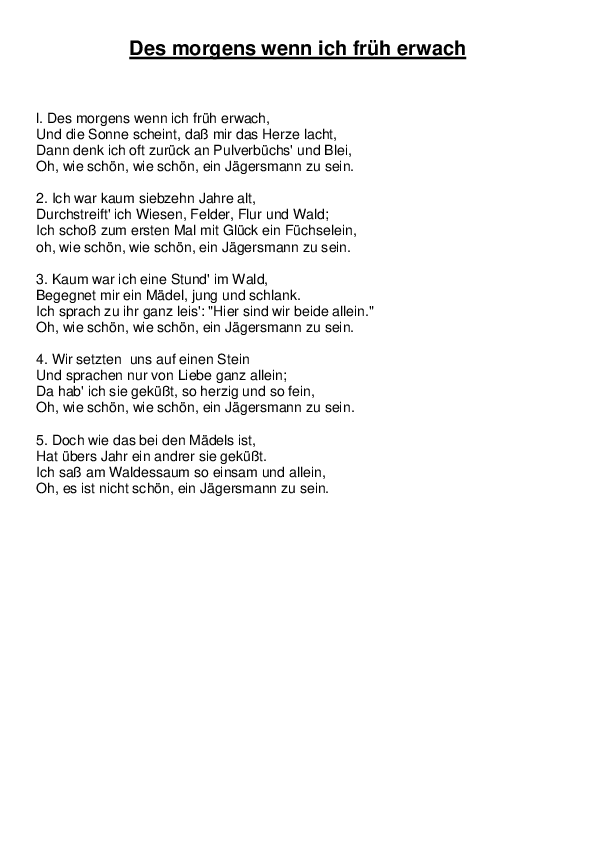 pdf-preview
