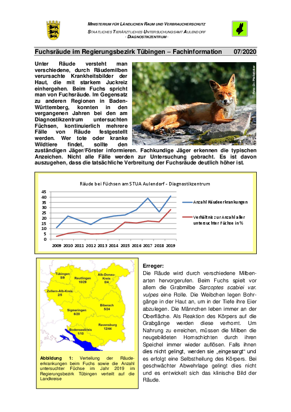 pdf-preview