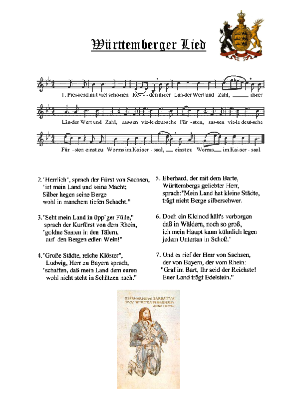 pdf-preview