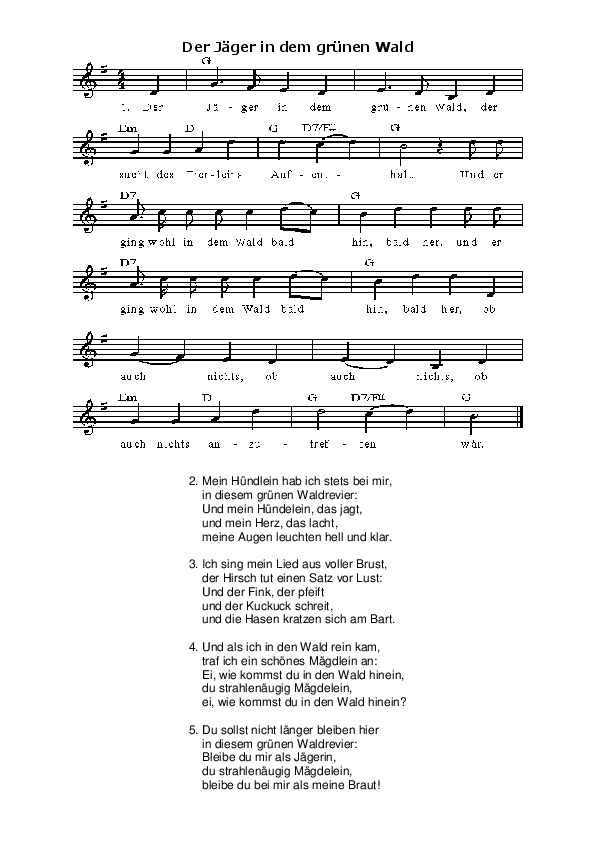 pdf-preview