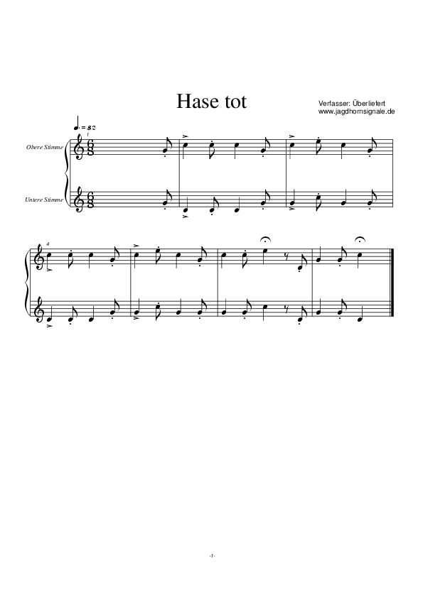 pdf-preview