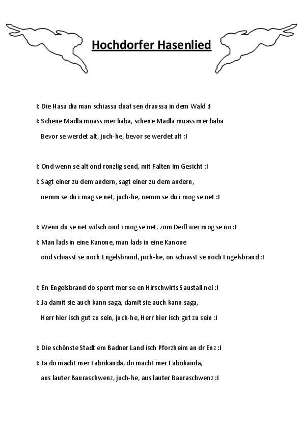 pdf-preview