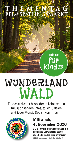 pdf-preview