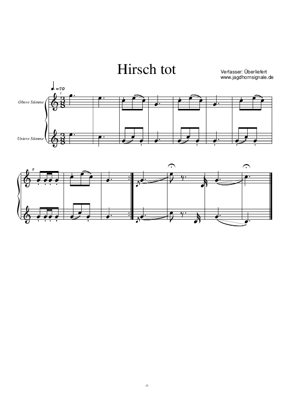 pdf-preview