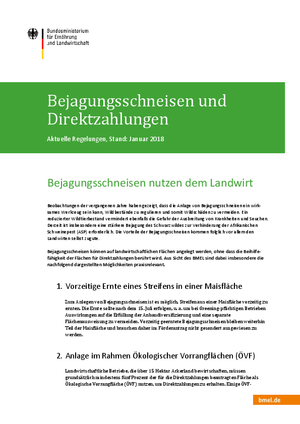 pdf-preview