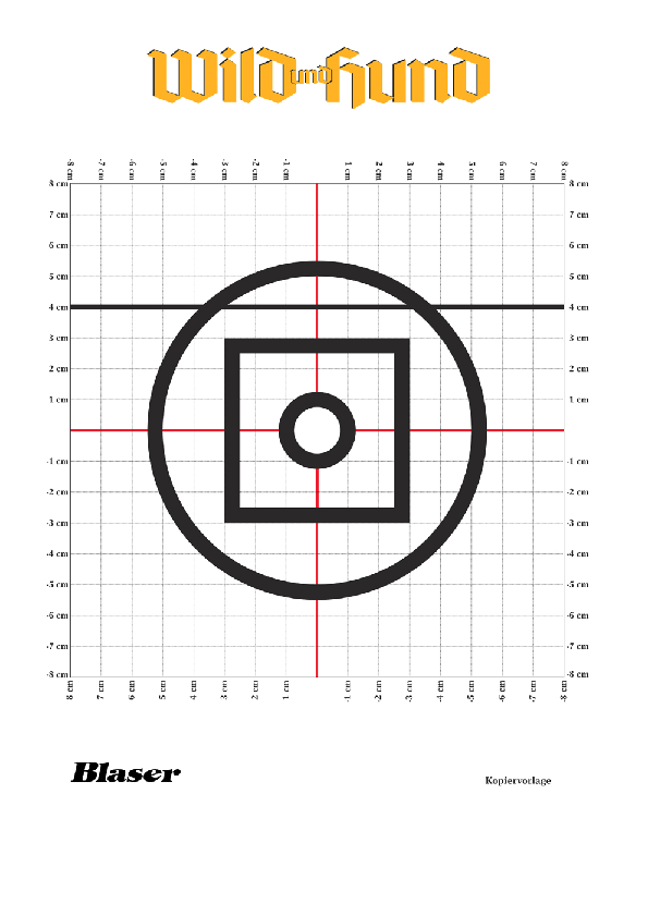 pdf-preview