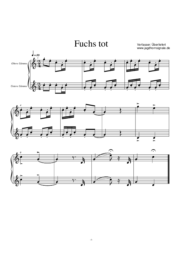 pdf-preview