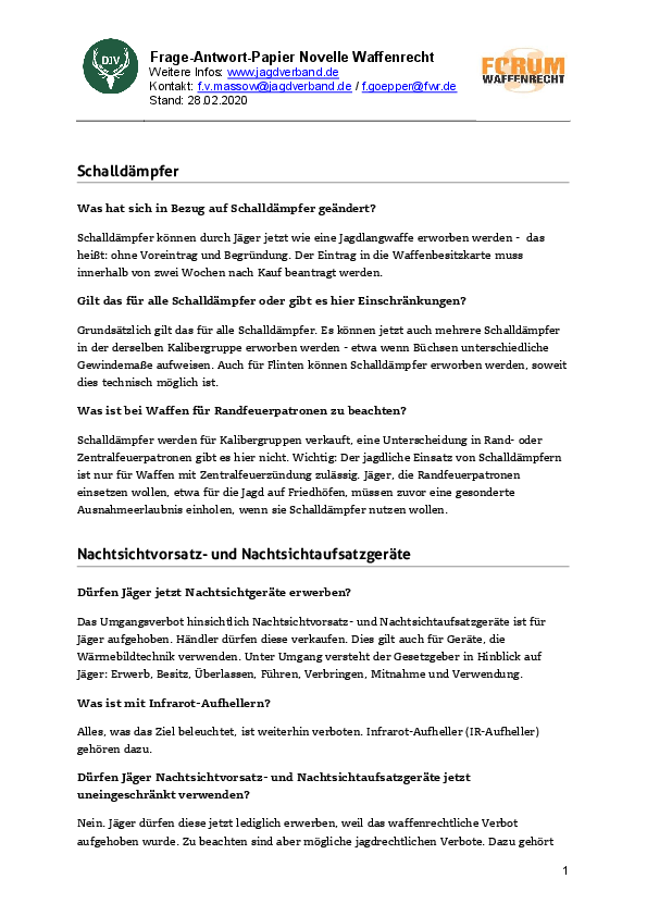 pdf-preview