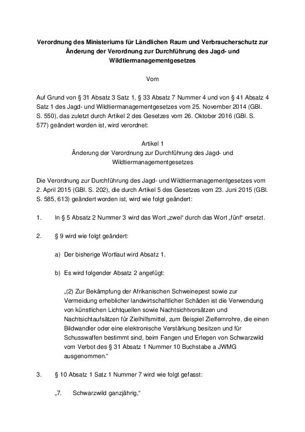 pdf-preview