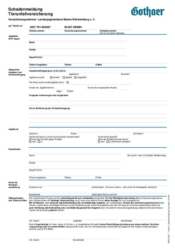 Download pdf-preview