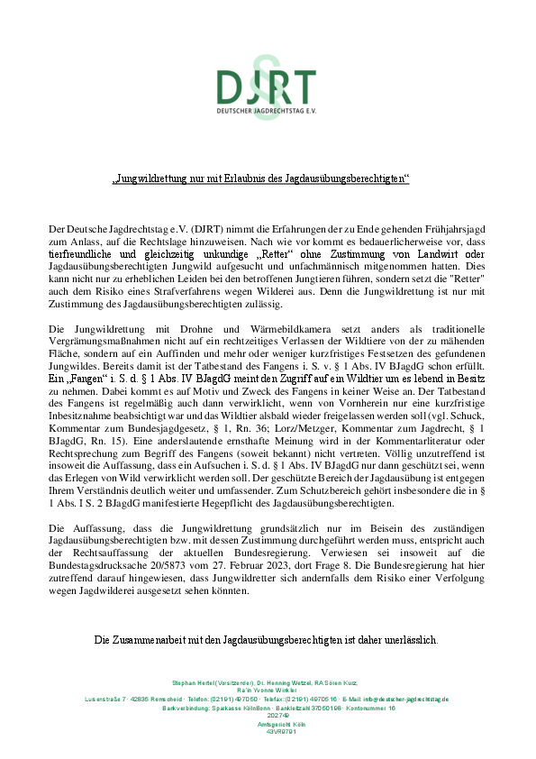 pdf-preview