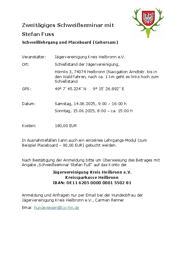 pdf-preview