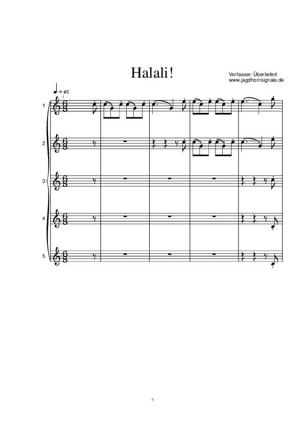 pdf-preview