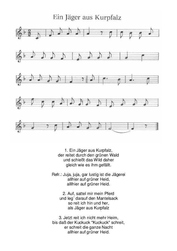pdf-preview