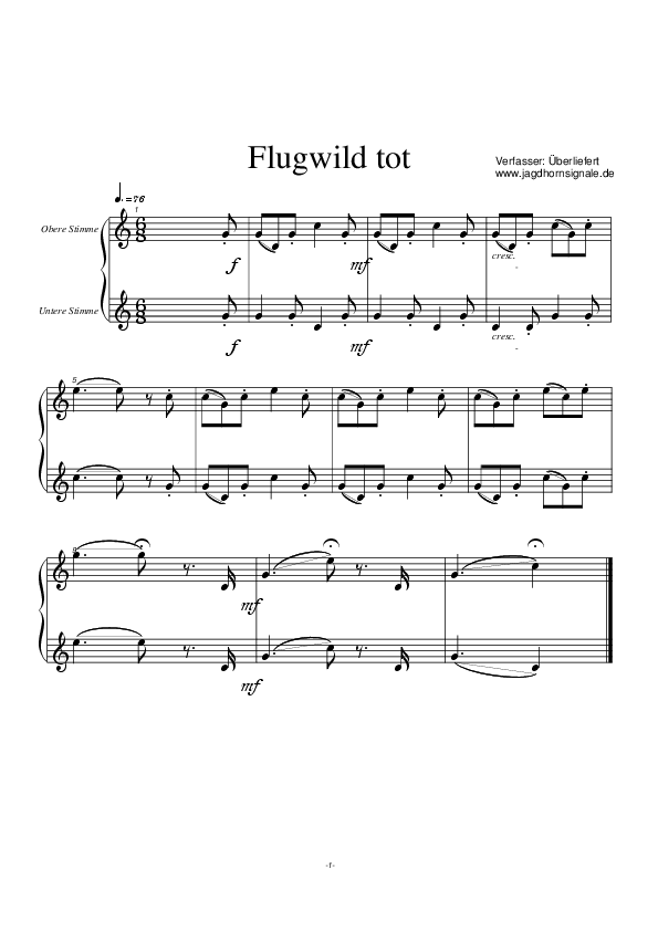 pdf-preview